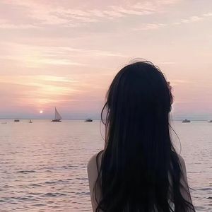 八零岁月-整曲 伴奏