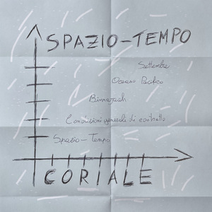 Condizioni generali di contratto