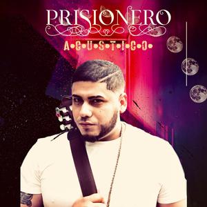 Prisionero (acustico) (acustico)