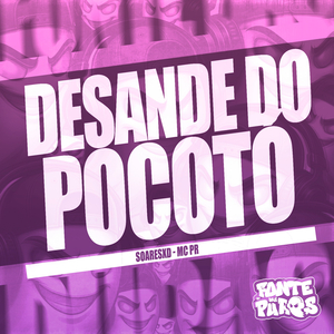Desande do Pocotó
