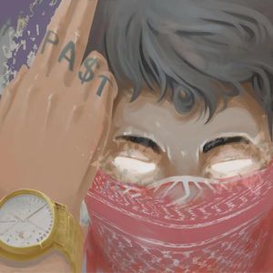 天胡（feat.王信业₩X¥）