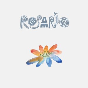 Y va a comenzar la fiesta