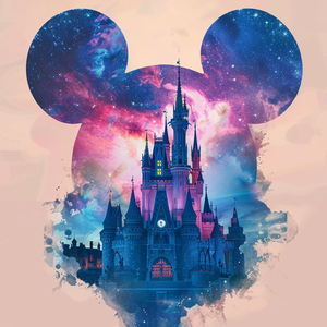 Libre Soy - Let It Go (from "Frozen")