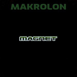 Magnet