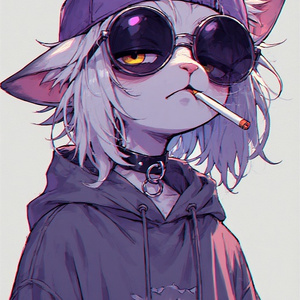 𝕊𝕚𝕟 𝕊𝕖𝕟𝕥𝕚𝕕𝕠 by 🄿🅄🅁🅁🄶🄰🅃🄾🅁🅈