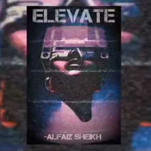 ELEVATE
