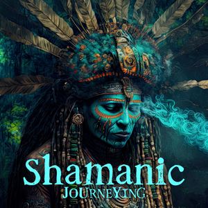 An Anciet Sky