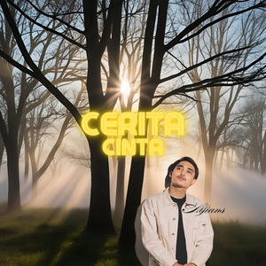 Cerita Cinta