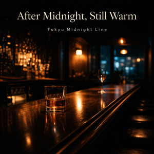 Quiet Bar Strings Tokyo