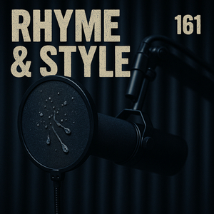 RHYME & STYLE