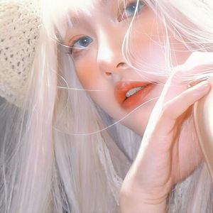 [FREE] "仲夏夜之梦" Corey Lingo Pluggnb Type Beat