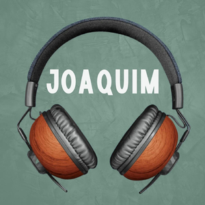 Joaquim