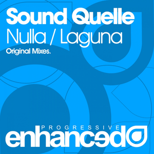 Laguna (Original Mix)