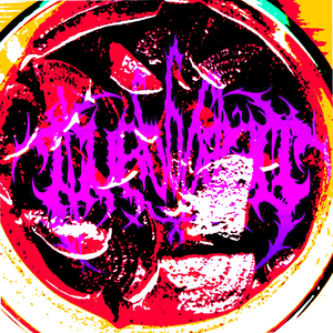 DEMON$trative CON$truct$!