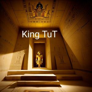 King TuT