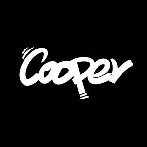 姜玉阳-丢了幸福的猪（Cooper小可 BOOTLEG）