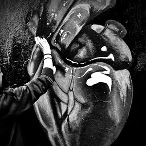 Reencuadre (feat. Maharba, Pope MDK & INFERAART)