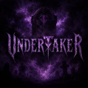 Undertaker