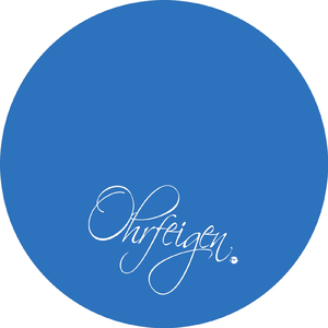 Devot (A. Mochi Remix)