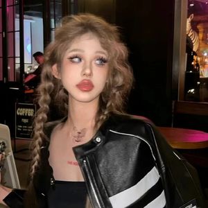 Uzam katim yirak 我走了很远路了