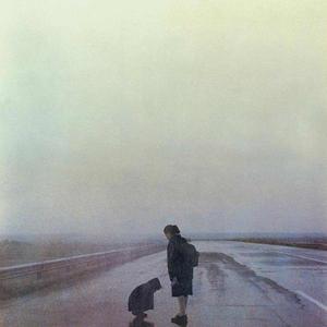 中国我的钥匙丢了