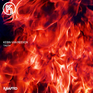 Truth (Extended Mix)