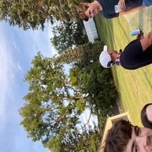 Yasmine (feat. Ian Neon)