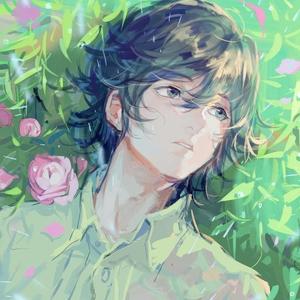 恬然会 (4)