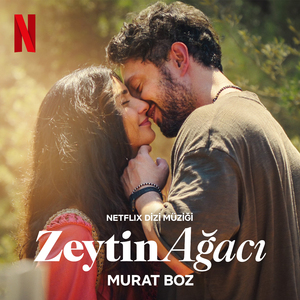 Yağmurun Hatrına (From the Netflix Series Another Self)
