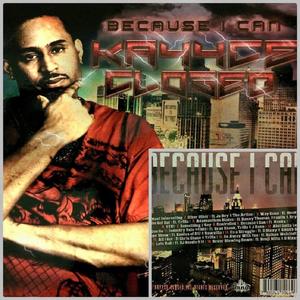 I C U HATIN (BONUS CUT) (feat. RITT THEME & KING CASTRO)