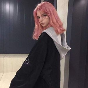 【FREE】"Wish We"采样 x Emo Guitar&Piano Type beat