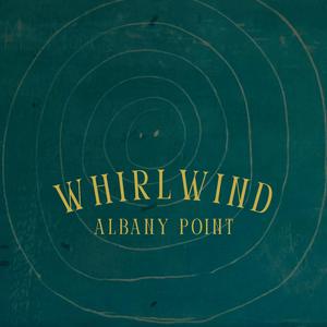 Whirlwind
