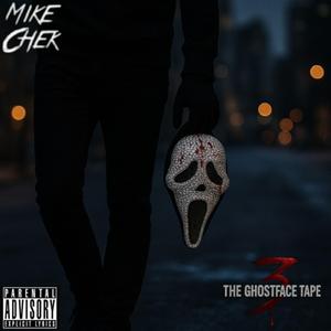 The Round Table (feat. Ant Will & Nesto100k)