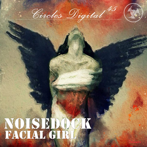 Facial Girl (Original Mix)