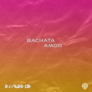 Bachata Amor