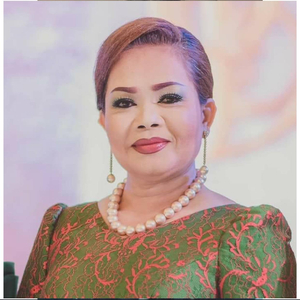 អូនស្រឡាញ់បងជាលើកចុងក្រោយ-ហឹម ស៊ីវន