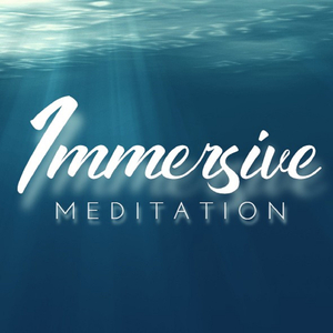 Transcedental Meditation