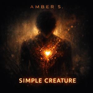 Simple Creature