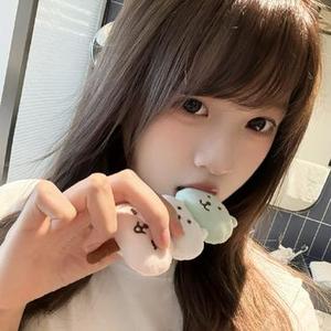 溺火
