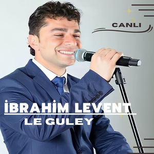 Le Guley (Canlı)