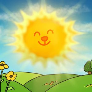 第57次取消发送