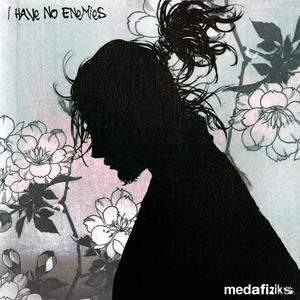 no enemies (lofi version)