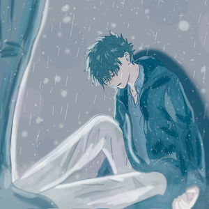 Шумно (Улица)