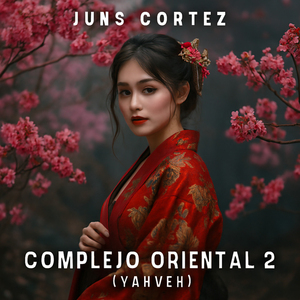 Complejo Oriental 2