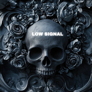 LOW SIGNAL