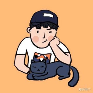 very good不知道写啥freestyle