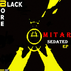 Sedated (Original Mix)