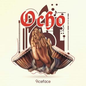 ocho