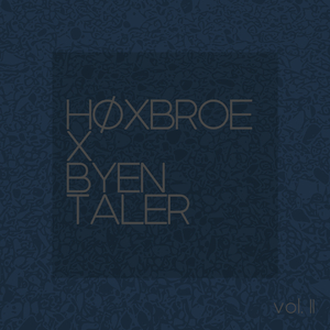 neglekunst / hele verden i sit smil