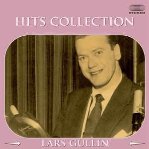 Lars Gullin Medley: Swedish Pastry / The Man I Love / Yellow Duck / I'd 've Baked A Cake / Wilhelmina / Godchild / How Deep Is The Ocean / Love Walked In / Moody´s Bounce / Two Fathers / Flamingo / Don´t Get Scared